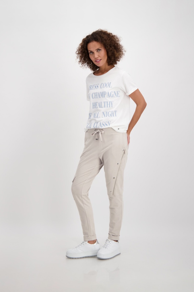 пеак.jpg пеак.jpg