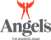 ANGELS ANGELS