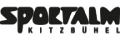 SPORTALM SPORTALM