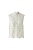 Oui-_spring_summer_7032_0092931
