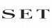 SET SET