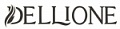 DELLIONE DELLIONE