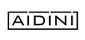 AIDINI AIDINI