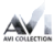 AVI