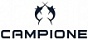 CAMPIONE CAMPIONE
